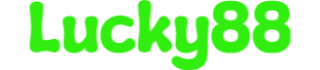 Lucky88