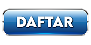 Daftar Lucky88